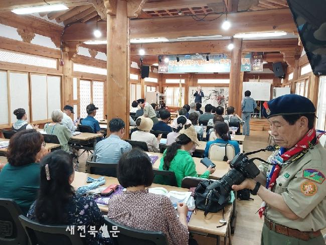 기사 대표 이미지