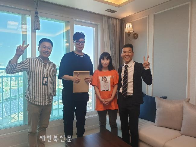 기사 대표 이미지