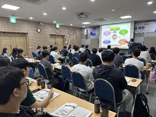 기사 대표 이미지