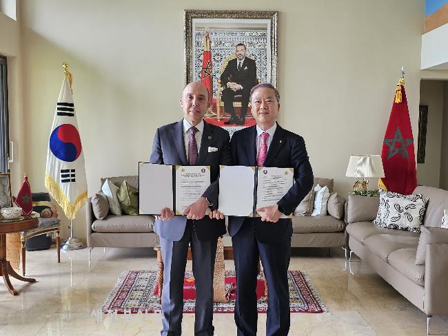 기사 대표 이미지