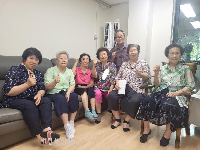 기사 대표 이미지