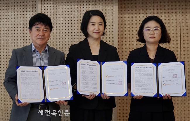 기사 대표 이미지