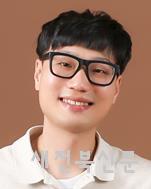 기사 대표 이미지