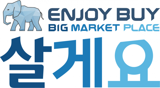 기사 대표 이미지