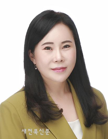 기사 대표 이미지