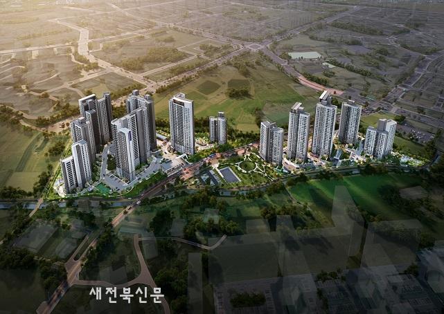 기사 대표 이미지