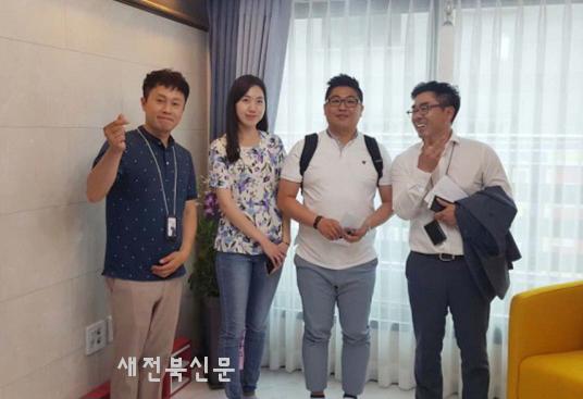 기사 대표 이미지