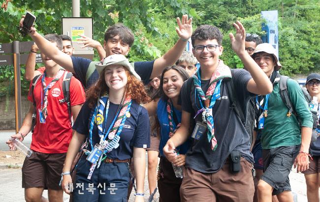 기사 대표 이미지