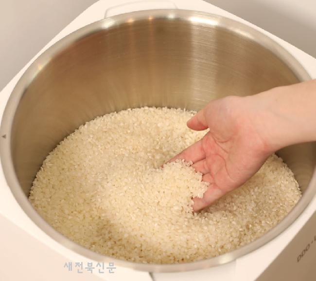 기사 대표 이미지