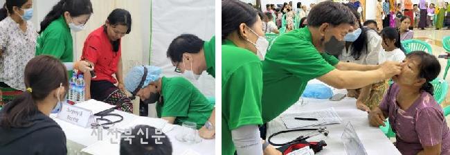 기사 대표 이미지