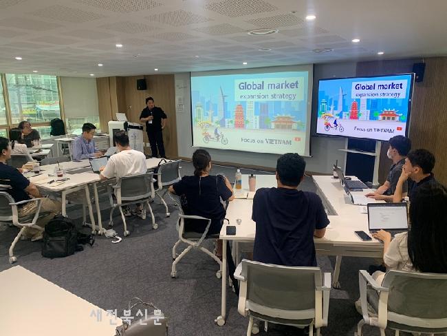 기사 대표 이미지