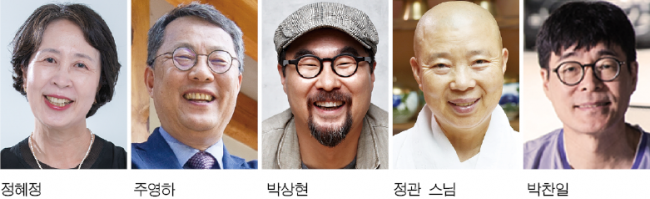 기사 대표 이미지