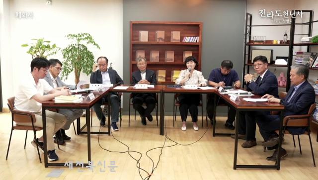 기사 대표 이미지