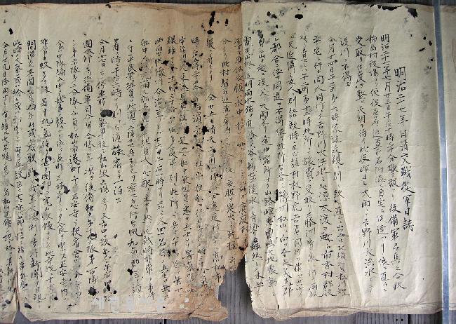 기사 대표 이미지