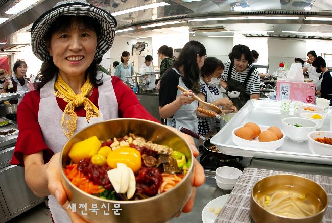 기사 대표 이미지