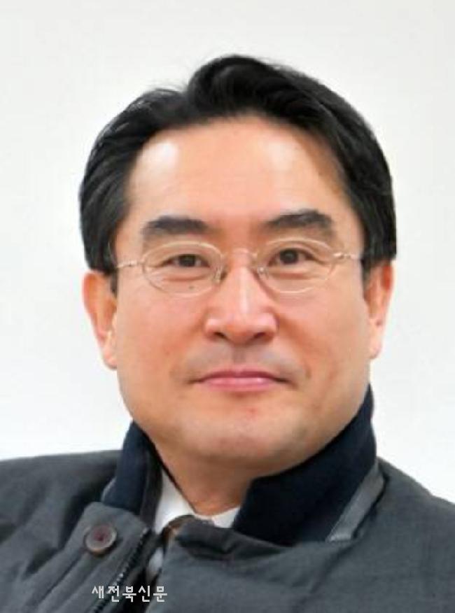 기사 대표 이미지