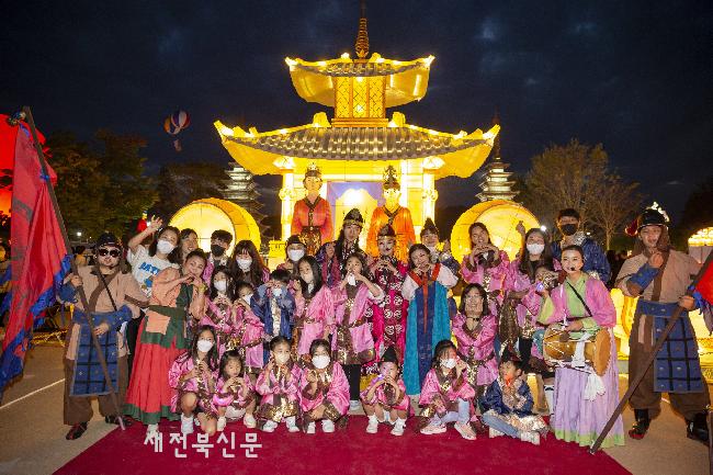 기사 대표 이미지