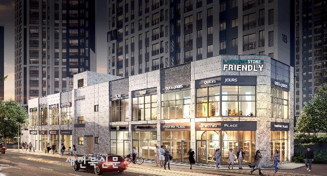 기사 대표 이미지