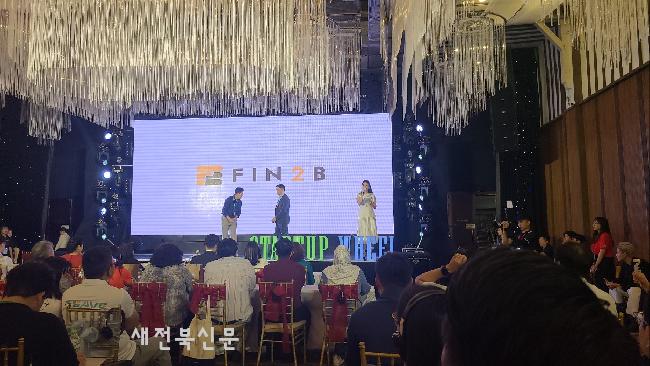 기사 대표 이미지