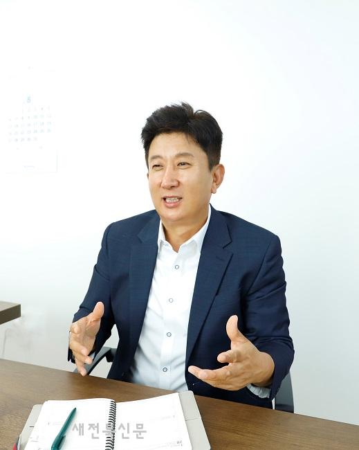 기사 대표 이미지