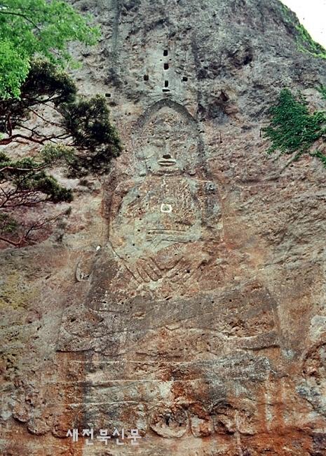 기사 대표 이미지