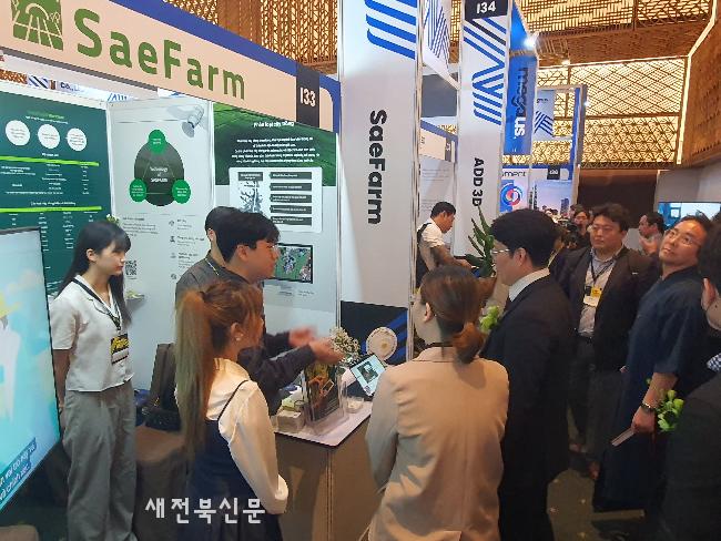 기사 대표 이미지