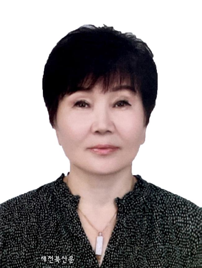 기사 대표 이미지