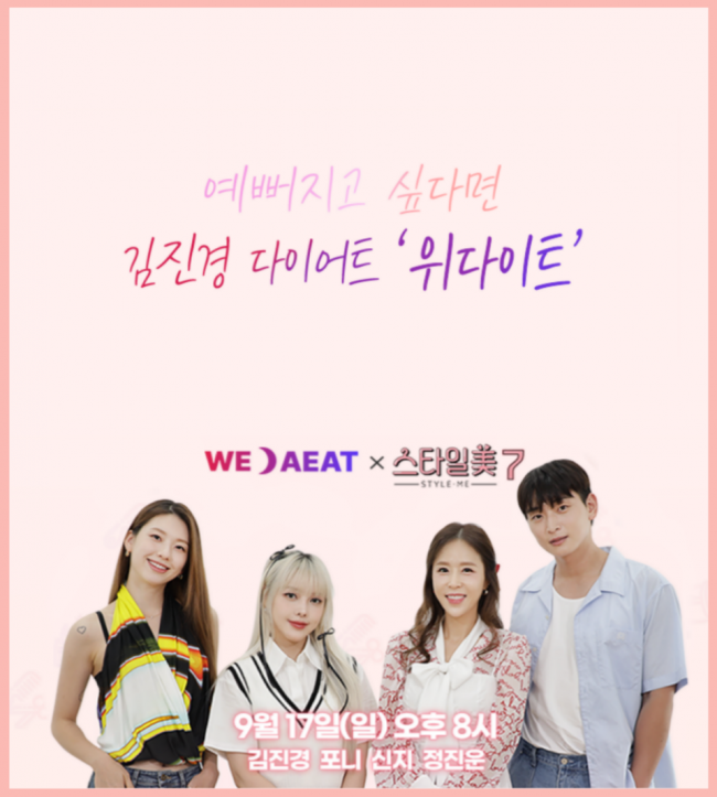 기사 대표 이미지