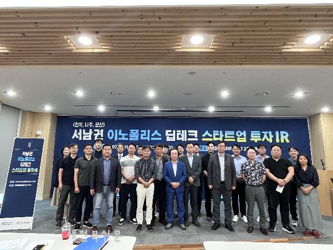 기사 대표 이미지