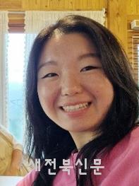 기사 대표 이미지