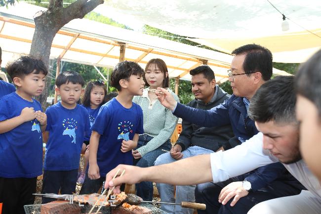 기사 대표 이미지