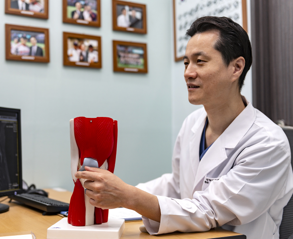 기사 대표 이미지