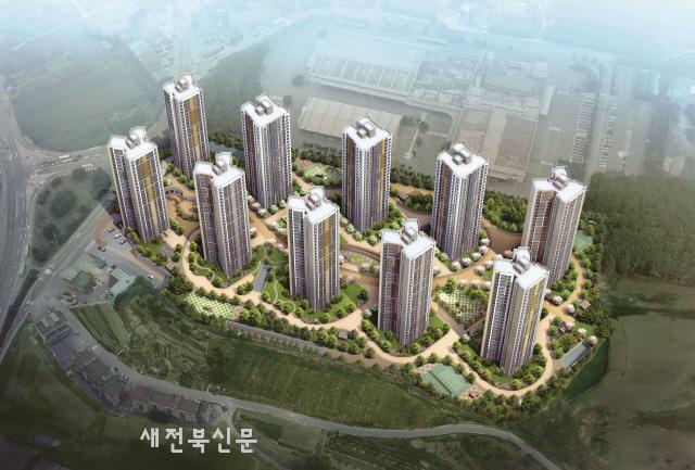 기사 대표 이미지