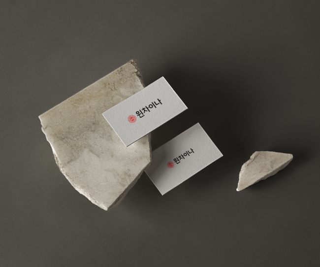 기사 대표 이미지