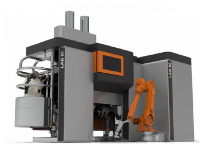 기사 대표 이미지