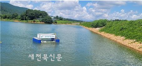 기사 대표 이미지