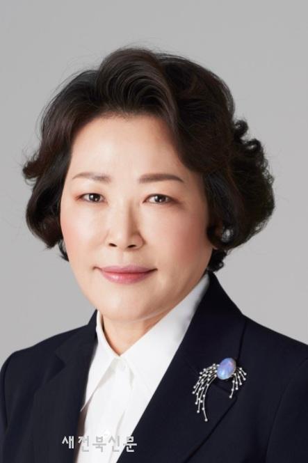 기사 대표 이미지