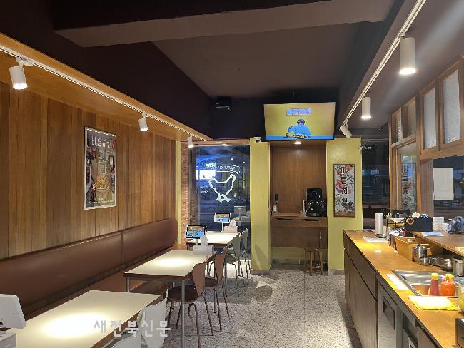 기사 대표 이미지