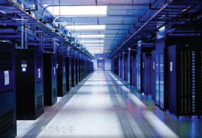 기사 대표 이미지