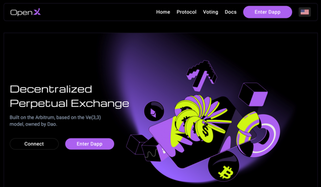 기사 대표 이미지