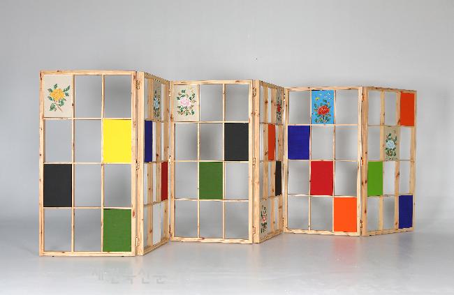 기사 대표 이미지