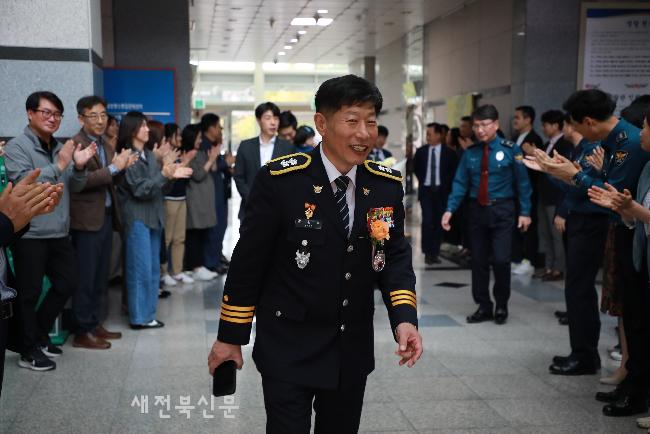 기사 대표 이미지