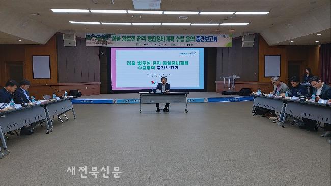 기사 대표 이미지