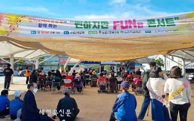 기사 대표 이미지