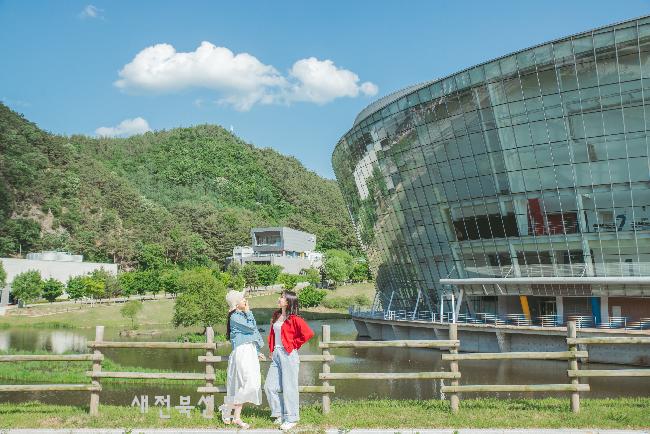 기사 대표 이미지