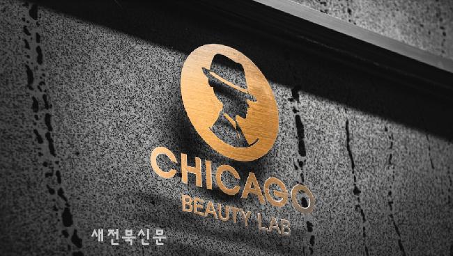 기사 대표 이미지