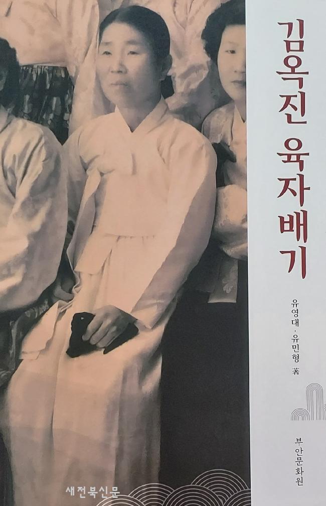 기사 대표 이미지