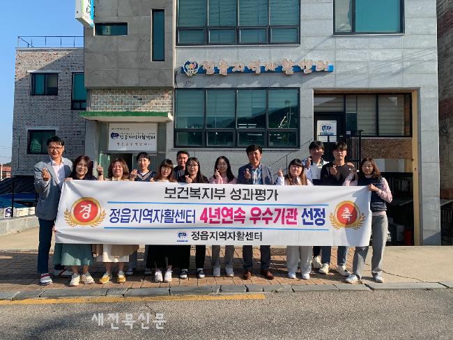 기사 대표 이미지