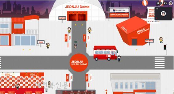 기사 대표 이미지