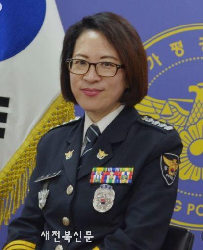 기사 대표 이미지